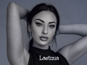 Laetizia