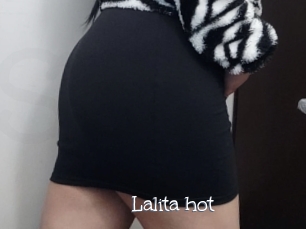 Lalita_hot