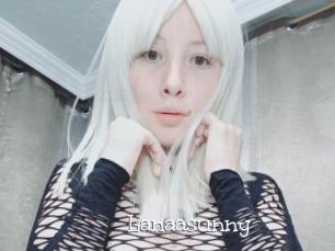 Lanaasunny