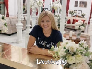 lanaduglas Sexe Beurettes