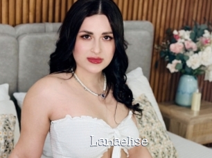 Lanaelise