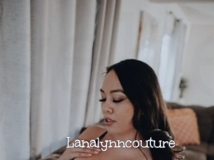 Lanalynncouture