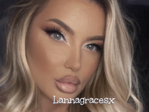 Lannagracesx