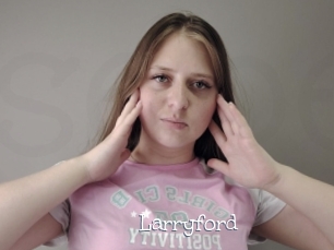 Larryford