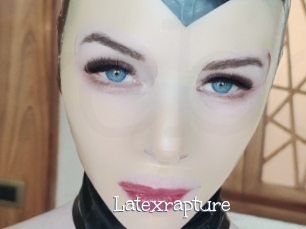 Latexrapture