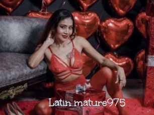 Latin_mature975