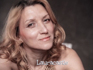 Lauracastle