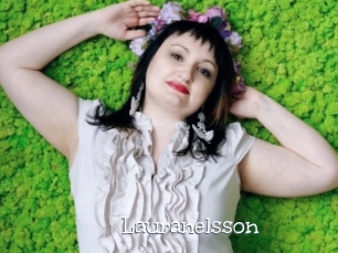 lauranelsson Sexe Beurettes