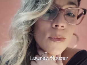 Lauren_flower