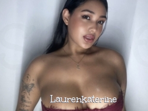 Laurenkaterine