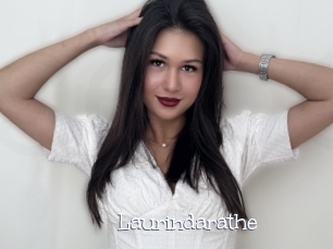 Laurindarathe