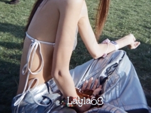 Layla68