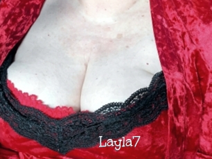 Layla7