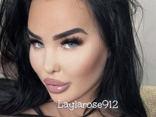 Laylarose912