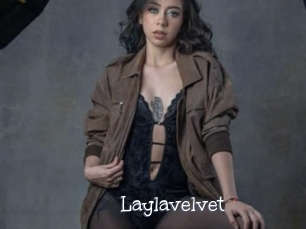 Laylavelvet