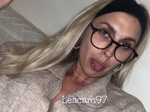 Leacam97
