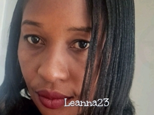 Leanna23