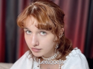 Leelooclar