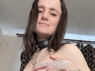 Leonamiller