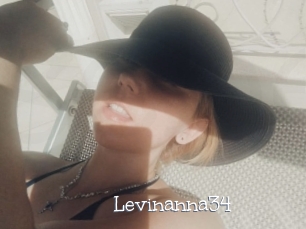 Levinanna34