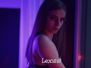 Lexisis