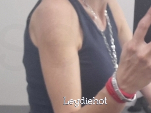 Leydiehot