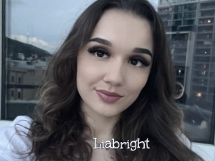 Liabright