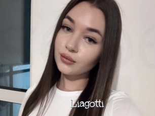 Liagotti