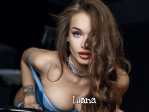 Liana