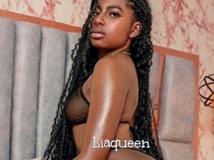 Liaqueen