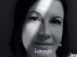 Liareyn