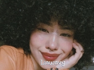 Liawavy