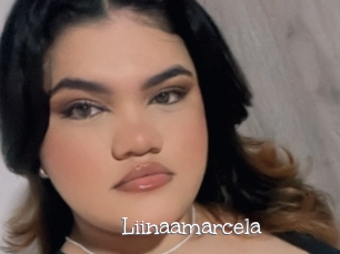 Liinaamarcela