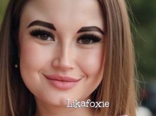 Likafoxie