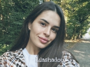 Lilashadow
