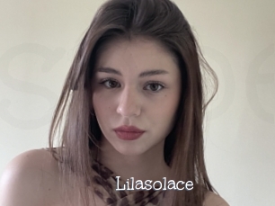 Lilasolace