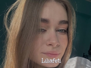 Liliafeti