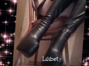 Lilibet