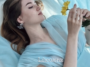 lilicolenz Sexe Beurettes