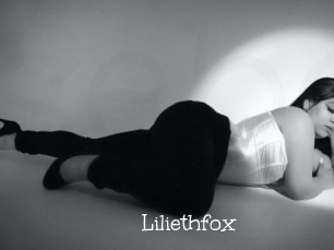 Liliethfox