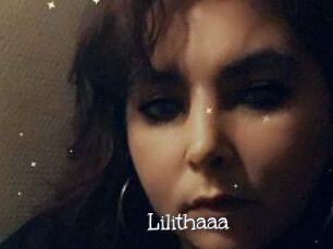 Lilithaaa