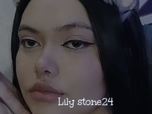 Lily_stone24