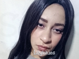 Lilyblues