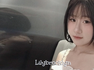 Lilybrooklyn