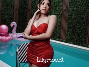 Lilymoont