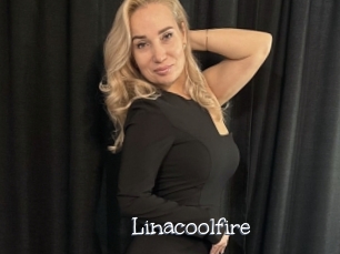 Linacoolfire