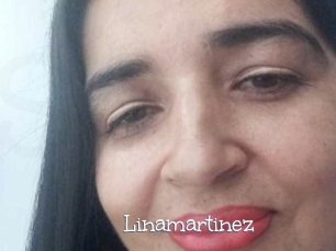 Linamartinez