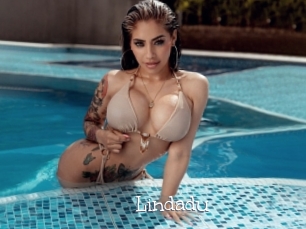 Lindadu
