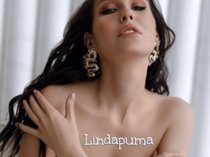Lindapuma