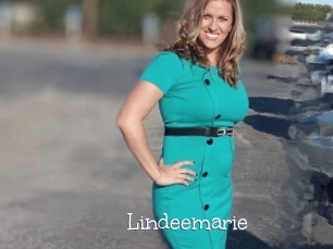 Lindeemarie